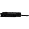 Système de tir individuel Steambow AR-6 Stinger II