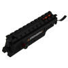 Système de tir individuel Steambow AR-6 Stinger II