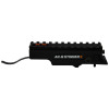 Système de tir individuel Steambow AR-6 Stinger II