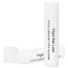 Tube de lubrifiant pour Arc et Arbalète