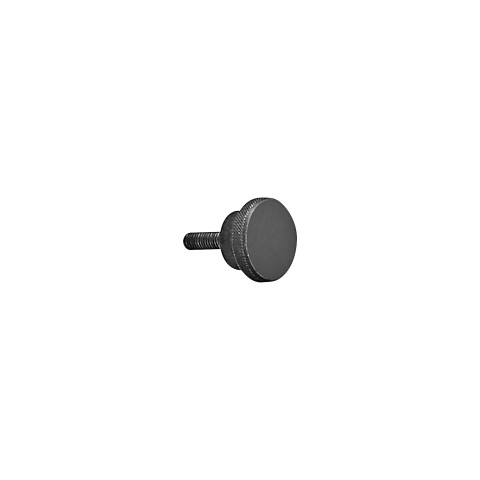 Vis du chargeur de Cobra RX Adder