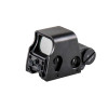 Viseur red dot Maximal Regna 22mm