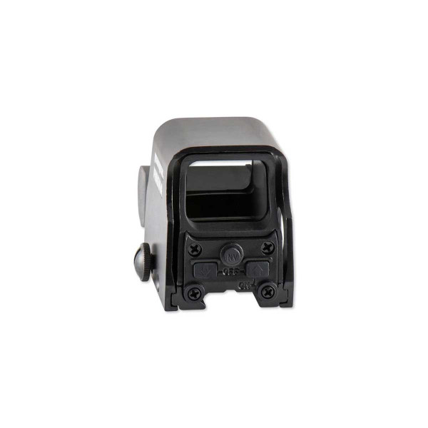 Viseur red dot Maximal Regna 22mm