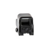Viseur red dot Maximal Regna 22mm