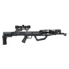 Ballesta de polea Killer Instinct Tempr-X 405 fps