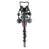Ballesta de polea Killer Instinct Tempr-X 405 fps