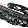 Ballesta de polea Killer Instinct Tempr-X 405 fps
