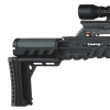 Ballesta de polea Killer Instinct Tempr-X 405 fps
