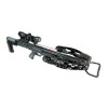 Ballesta de polea Killer Instinct Tempr-X 405 fps
