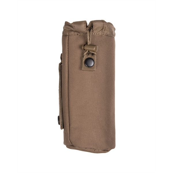 Housse Molle pour Gourde : Protection Durable et Confort Optimal