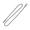 FMA Supersonic Seil und Kabel: Maximale Haltbarkeit und Leistung