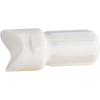 Incocche Mezza-Luna Easton 9mm : Precisione e Visibilità Massime