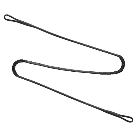 Corda per balestra EK Archery REVO7 90-120 lbs