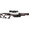 Balestra Ravin LR: Potenza e Precisione a 450 fps