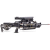 TenPoint TRX 26 Oracle Crossbow: Compact Precision and Power