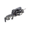 TenPoint TRX 26 Oracle Crossbow: Compact Precision and Power