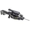 TenPoint TRX 26 Oracle Crossbow: Compact Precision and Power