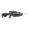 TenPoint TRX 26 Crossbow: Compact Power, 460 FPS for Demanding Hunters
