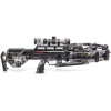 Ballesta TenPoint TX 28
