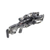 TenPoint TX 28 Armbrust: Ultra-kompakte Präzision mit 410 FPS, sicheres Entspannungssystem