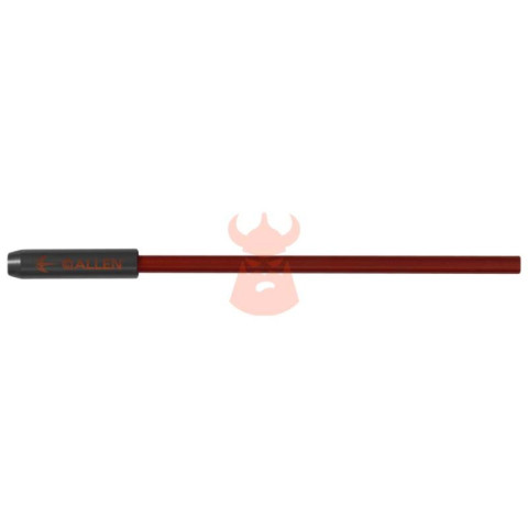 Boresighter Laser Allen : Allineate la Vostra Balestra con Precisione