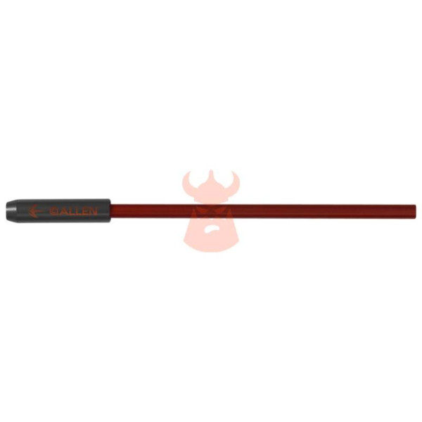 Boresighter Laser Allen : Allineate la Vostra Balestra con Precisione