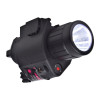Lampada Laser DBoys 200 Lumen: Precisione e Adattabilità Massime