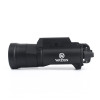 Lampada Wadns 650 Lumen: Potenza e Durata per le Vostre Missioni