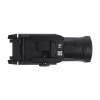 Lampada Wadns 650 Lumen: Potenza e Durata per le Vostre Missioni