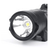 Lampada Wadns 650 Lumen: Potenza e Durata per le Vostre Missioni