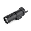 Lampe LED Wadns 1000 Lumens - Puissance et Robustesse pour Armes