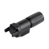 Lampe LED Wadns 1000 Lumens - Puissance et Robustesse pour Armes