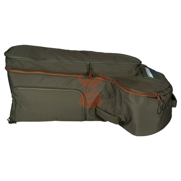Excalibur Hybrid X Tasche: Optimaler Schutz und Aufbewahrung