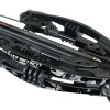 Armbrust Killer Instinct Fanatix 415 fps - Kompakte Kraft und Präzision