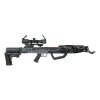 Armbrust Killer Instinct Fanatix 415 fps - Kompakte Kraft und Präzision