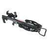 Armbrust Killer Instinct Fanatix 415 fps - Kompakte Kraft und Präzision