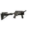 Steambow PD-5, hochwertige taktische Repetierarmbrust