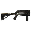 Steambow PD-5, hochwertige taktische Repetierarmbrust