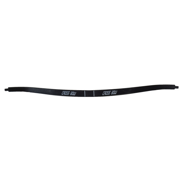 Arco di Ricambio ManKung 175 lbs - Potenza e Durabilità