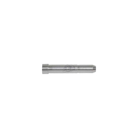 Easton .300 Aluminium-Insert für Armbrustbolzen