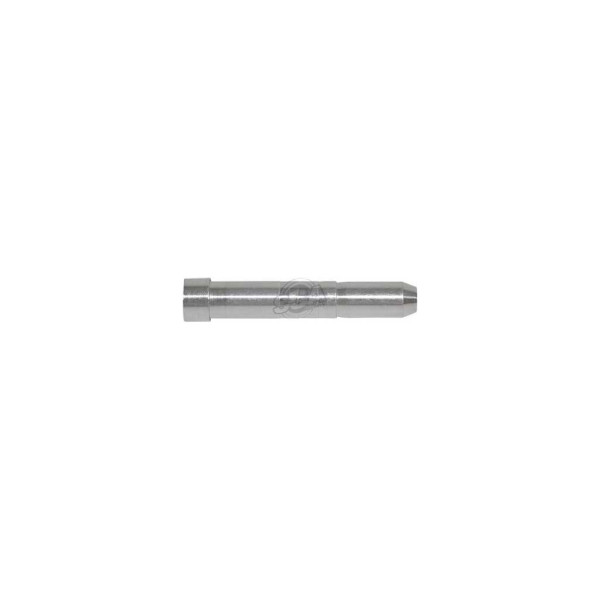 Easton .300 Aluminium-Insert für Armbrustbolzen