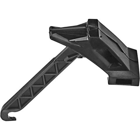 EK Archery retention spring: reliable and secure