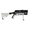 Kit di personalizzazione per balestra Steambow Stinger 2: unico e colorato | Kodiak-Store.fr
