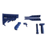 Kit de personalización para ballesta Steambow Stinger 2: único y colorido | Kodiak-Store.fr