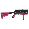 Kit di personalizzazione per balestra Steambow Stinger 2: unico e colorato | Kodiak-Store.fr