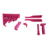 Kit di personalizzazione per balestra Steambow Stinger 2: unico e colorato | Kodiak-Store.fr