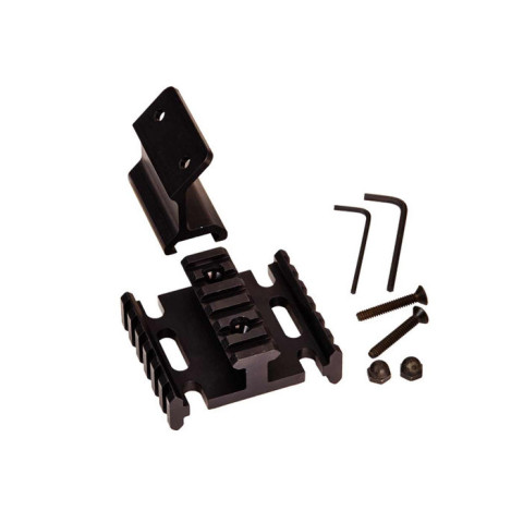TAC PAD Kit für Excalibur Armbrüste: vielseitig und praktisch