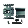 TAC PAD Kit für Excalibur Armbrüste: vielseitig und praktisch