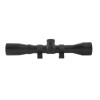 Hori-Zone crossbow parts: practical and functional