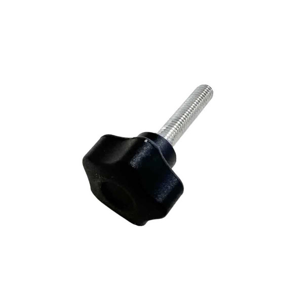 Steambow screws for Stinger II magazine: simple and fast